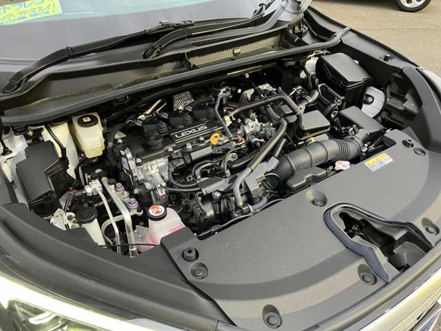 レクサス ＬＢＸ リラックス R6年 (関東) 99