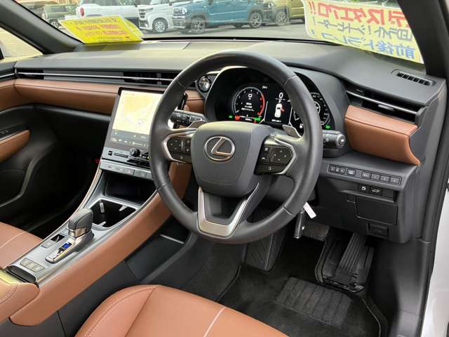 レクサス ＬＢＸ リラックス R6年 (関東) 99