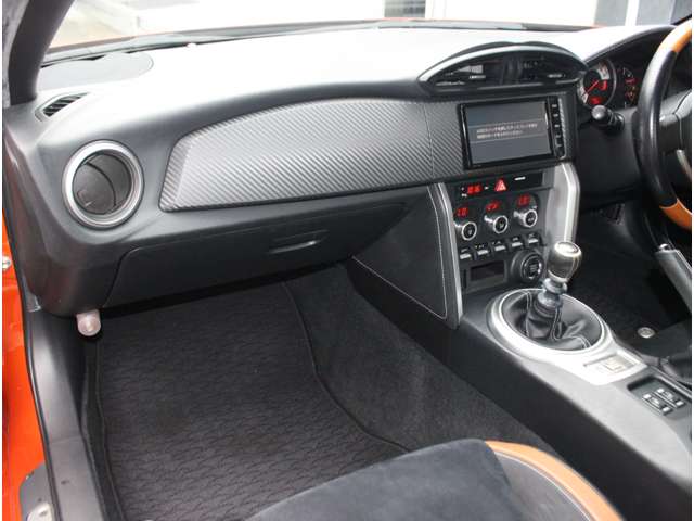 トヨタ ８６ ２．０ ＧＴ リミテッド H27年 (関東) 99
