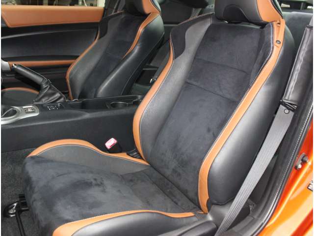 トヨタ ８６ ２．０ ＧＴ リミテッド H27年 (関東) 99