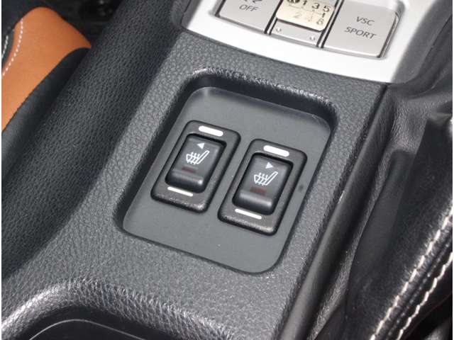 トヨタ ８６ ２．０ ＧＴ リミテッド H27年 (関東) 99