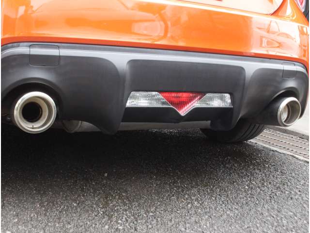 トヨタ ８６ ２．０ ＧＴ リミテッド H27年 (関東) 99