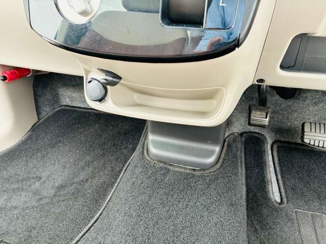 三菱 ｅＫワゴン ６６０ Ｅ H28年 (関東) 99