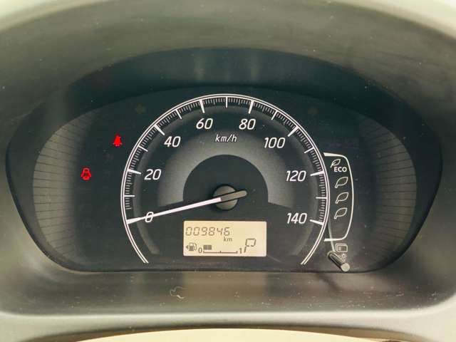 三菱 ｅＫワゴン ６６０ Ｅ H28年 (関東) 99