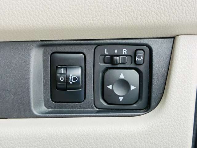 三菱 ｅＫワゴン ６６０ Ｅ H28年 (関東) 99