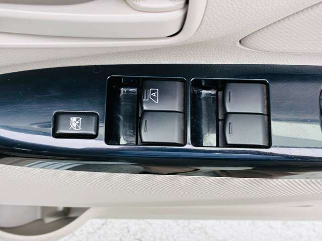 三菱 ｅＫワゴン ６６０ Ｅ H28年 (関東) 99