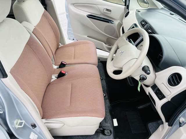 三菱 ｅＫワゴン ６６０ Ｅ H28年 (関東) 99