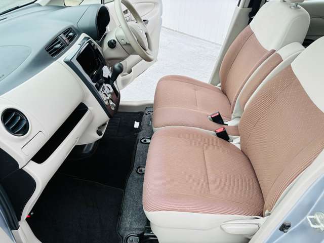 三菱 ｅＫワゴン ６６０ Ｅ H28年 (関東) 99