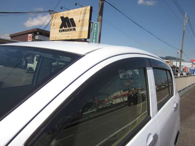 ダイハツ ミラ　イース ６６０ ＸＦ ＳＡ ４ＷＤ H26年 () 99