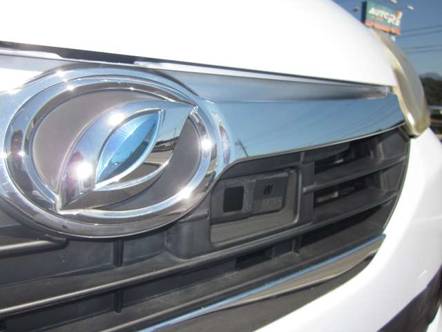 ダイハツ ミラ　イース ６６０ ＸＦ ＳＡ ４ＷＤ H26年 () 99