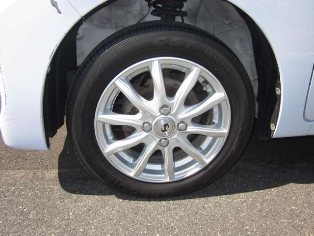 ダイハツ ミラ　イース ６６０ ＸＦ ＳＡ ４ＷＤ H26年 () 99