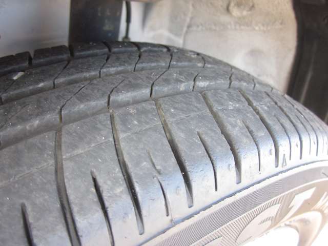 ダイハツ ミラ　イース ６６０ ＸＦ ＳＡ ４ＷＤ H26年 () 99