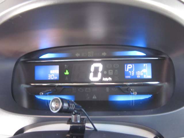 ダイハツ ミラ　イース ６６０ ＸＦ ＳＡ ４ＷＤ H26年 () 99