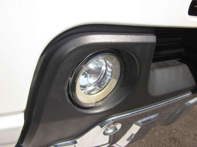 スズキ ジムニー ６６０ クロスアドベンチャー ４ＷＤ H26年 () 99