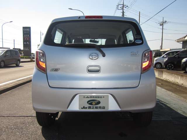 ダイハツ ミラ　イース ６６０ ＸＦ ４ＷＤ H24年 () 99