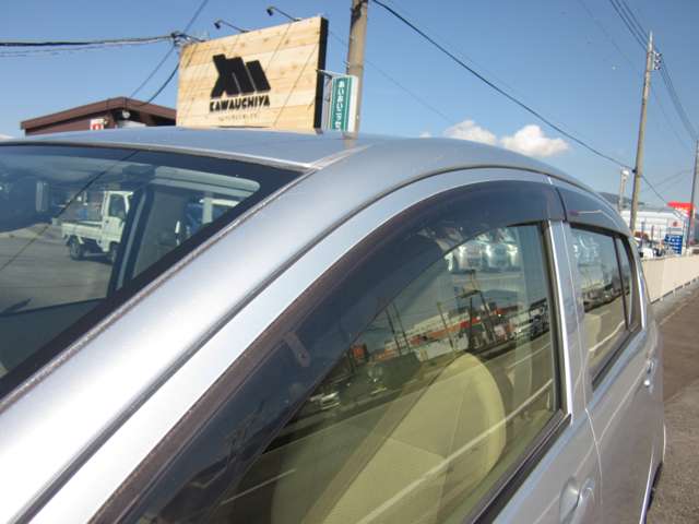 ダイハツ ミラ　イース ６６０ ＸＦ ４ＷＤ H24年 () 99