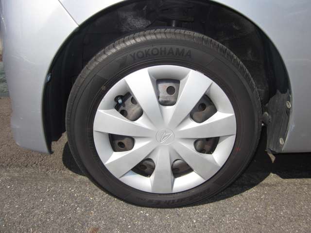 ダイハツ ミラ　イース ６６０ ＸＦ ４ＷＤ H24年 () 99