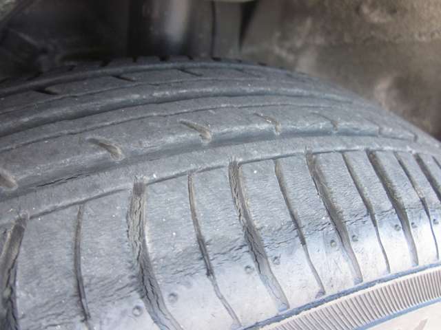 ダイハツ ミラ　イース ６６０ ＸＦ ４ＷＤ H24年 () 99