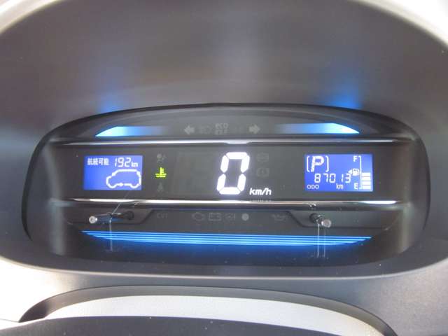 ダイハツ ミラ　イース ６６０ ＸＦ ４ＷＤ H24年 () 99