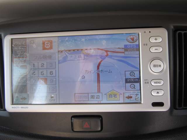 ダイハツ ミラ　イース ６６０ ＸＦ ４ＷＤ H24年 () 99