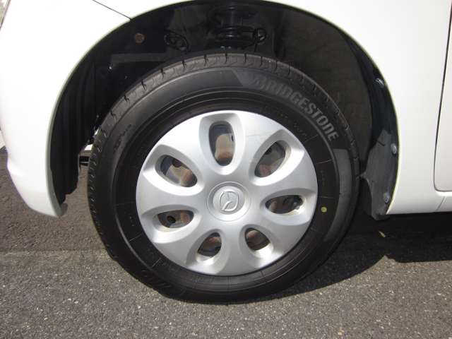 マツダ ＡＺ−ワゴン ６６０ ＸＧ ４ＷＤ H24年 () 99