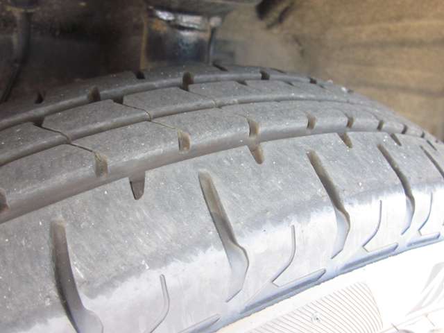 マツダ ＡＺ−ワゴン ６６０ ＸＧ ４ＷＤ H24年 () 99