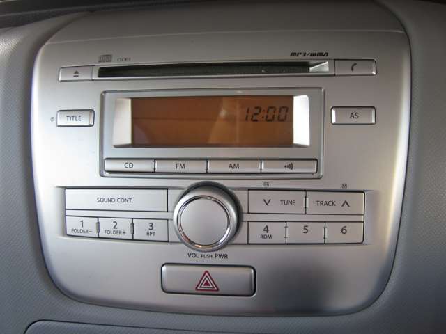 マツダ ＡＺ−ワゴン ６６０ ＸＧ ４ＷＤ H24年 () 99