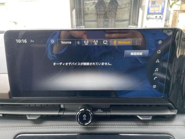日産 セレナ １．４ Ｅ－ＰＯＷＥＲ ハイウェイスターＶ R6年 () 99