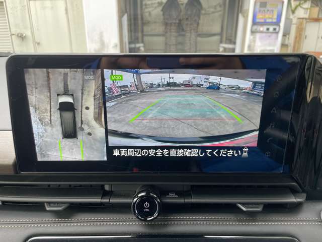 日産 セレナ １．４ Ｅ－ＰＯＷＥＲ ハイウェイスターＶ R6年 () 99
