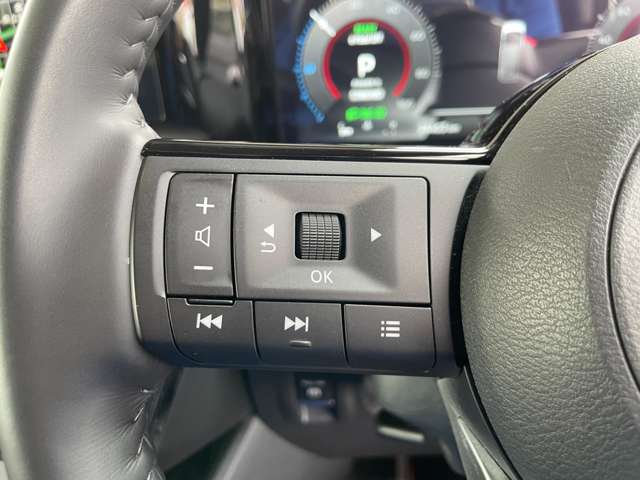 日産 セレナ １．４ Ｅ－ＰＯＷＥＲ ハイウェイスターＶ R6年 () 99