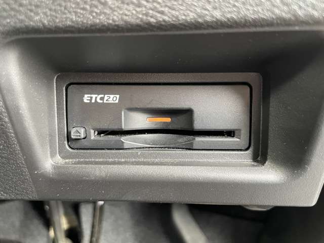 日産 セレナ １．４ Ｅ－ＰＯＷＥＲ ハイウェイスターＶ R6年 () 99