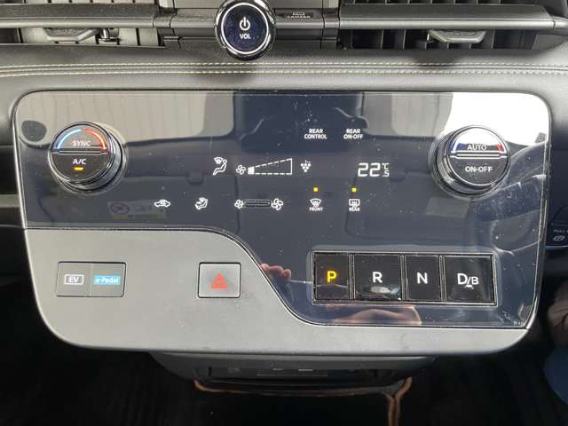 日産 セレナ １．４ Ｅ－ＰＯＷＥＲ ハイウェイスターＶ R6年 () 99