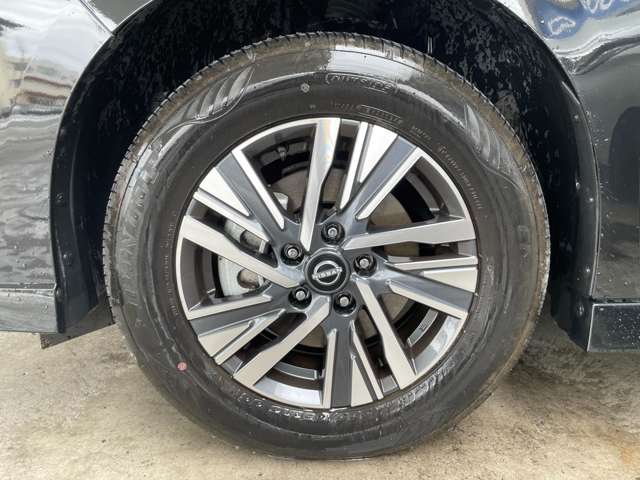 日産 セレナ １．４ Ｅ－ＰＯＷＥＲ ハイウェイスターＶ R6年 () 99