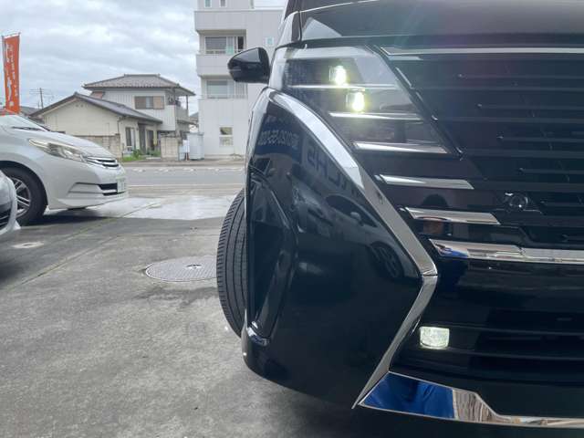 日産 セレナ １．４ Ｅ－ＰＯＷＥＲ ハイウェイスターＶ R6年 () 99