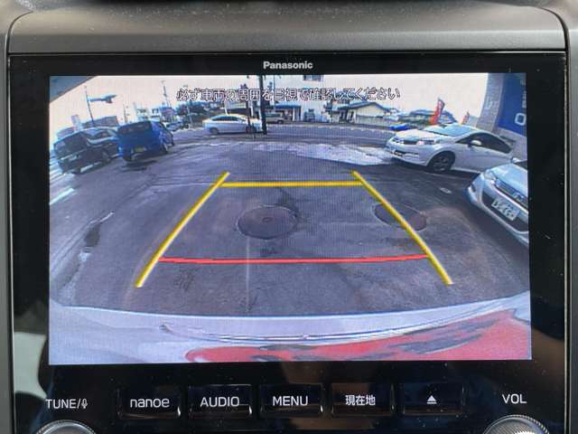 スバル フォレスター　ハイブリッド ２．０ アドバンス ４ＷＤ R1年 () 99
