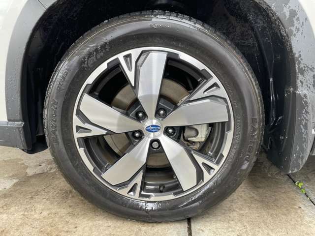 スバル フォレスター　ハイブリッド ２．０ アドバンス ４ＷＤ R1年 () 99