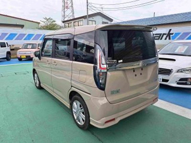 三菱 デリカ　Ｄ：２ １．２ ハイブリッド ＭＺ R6年 (甲信越・北陸) 99