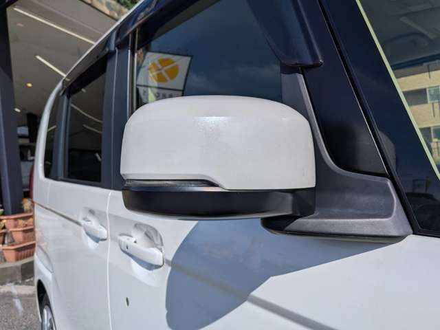 ホンダ Ｎ　ＢＯＸ ６６０ Ｌ R3年 (甲信越・北陸) 99