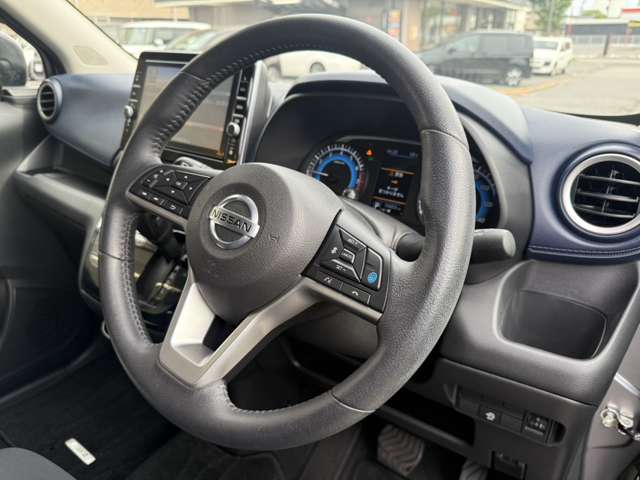 日産 デイズ ６６０ ハイウェイスターＸ プロパイロット エディション R2年 (甲信越・北陸) 99