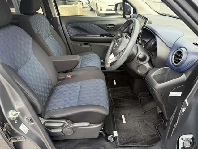 日産 デイズ ６６０ ハイウェイスターＸ プロパイロット エディション R2年 (甲信越・北陸) 99