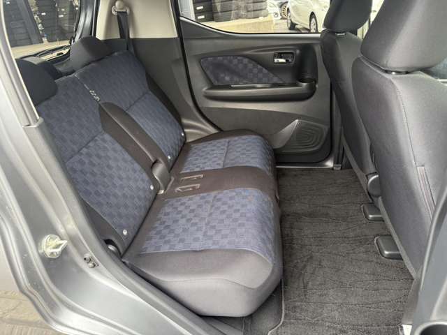 日産 デイズ ６６０ ハイウェイスターＸ プロパイロット エディション R2年 (甲信越・北陸) 99