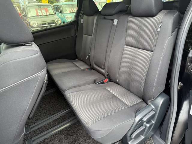 トヨタ ヴォクシー ２．０ ＺＳ 煌 ４ＷＤ H30年 (甲信越・北陸) 99