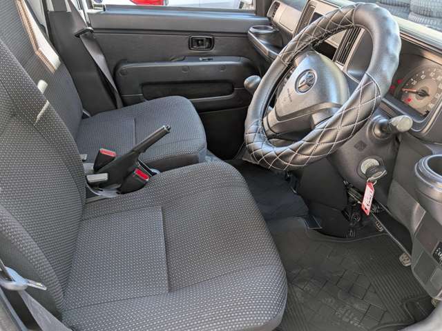トヨタ ピクシスバン ６６０ デラックス ハイルーフ ４ＷＤ H30年 (甲信越・北陸) 99