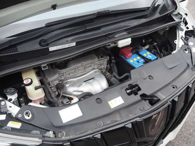 トヨタ アルファード ２．５ Ｓ Ａパッケージ H30年 (甲信越・北陸) 99