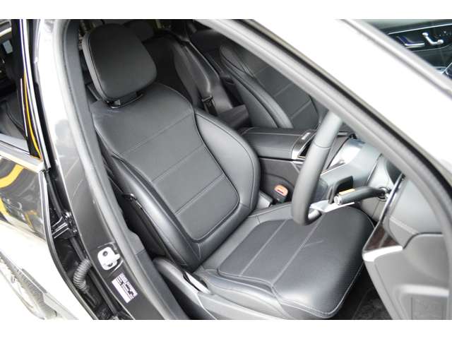メルセデスベンツ ＧＬＣクラス ２２０ Ｄ ４マチック （ＩＳＧ搭載モデル） ディーゼルターボ ４ＷＤ R5年 (関東) 99