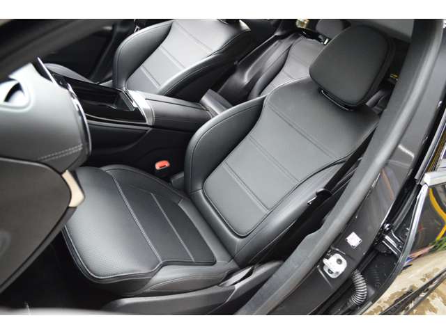 メルセデスベンツ ＧＬＣクラス ２２０ Ｄ ４マチック （ＩＳＧ搭載モデル） ディーゼルターボ ４ＷＤ R5年 (関東) 99