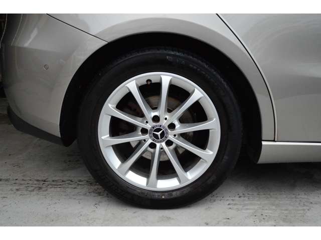 メルセデスベンツ Ｂクラス Ｂ１８０ R2年 (関東) 99