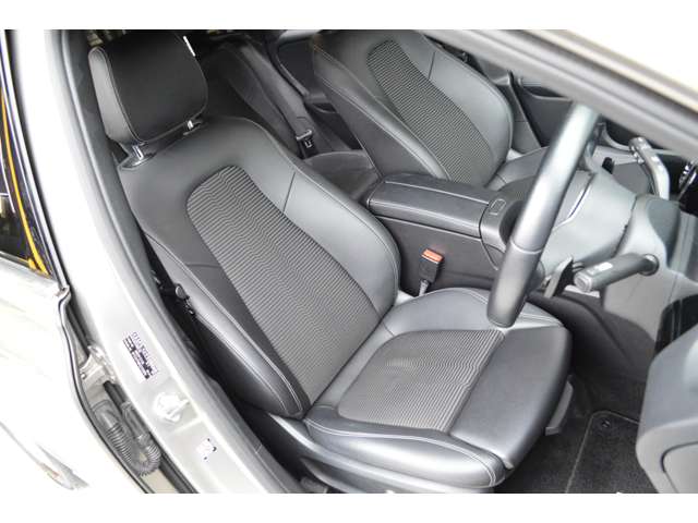 メルセデスベンツ Ｂクラス Ｂ１８０ R2年 (関東) 99
