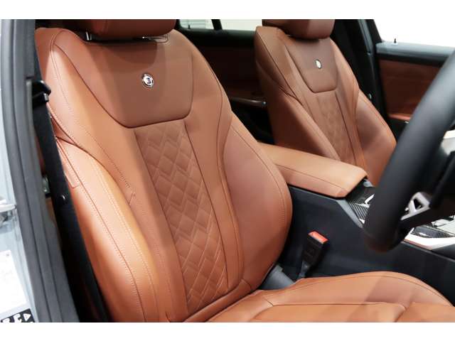 アルピナ Ｄ３ツーリング Ｓ ディーゼルターボ ４ＷＤ R7年 (関東) 99