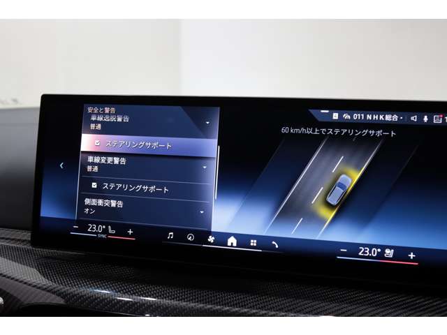 アルピナ Ｄ３ツーリング Ｓ ディーゼルターボ ４ＷＤ R7年 (関東) 99